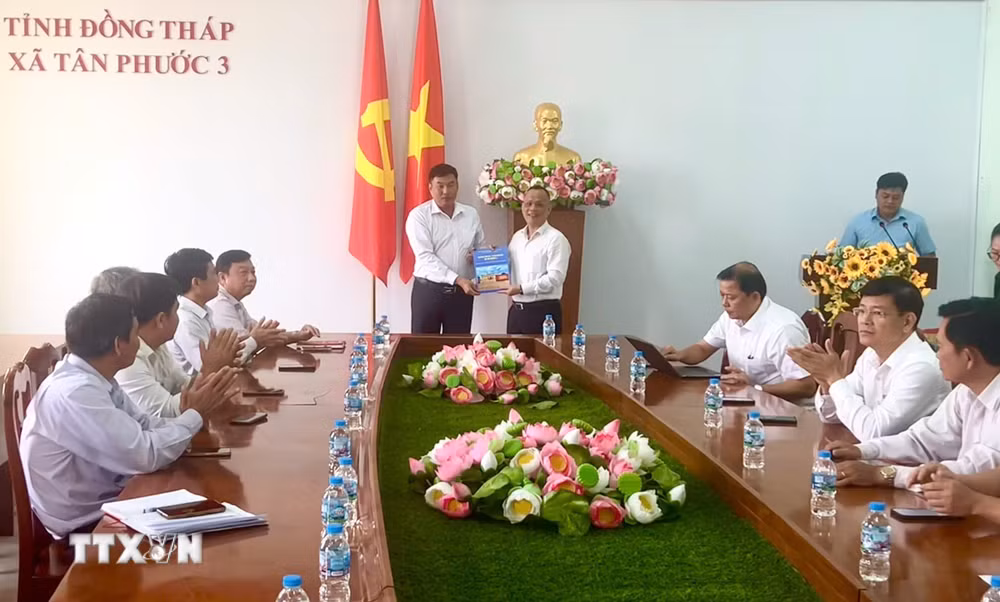ttxvn-dong-thap-khu-cong-nghiep-tan-phuoc-1-du-kien-don-nha-dau-tu-thu-cap-tu-quy-i2.jpg
