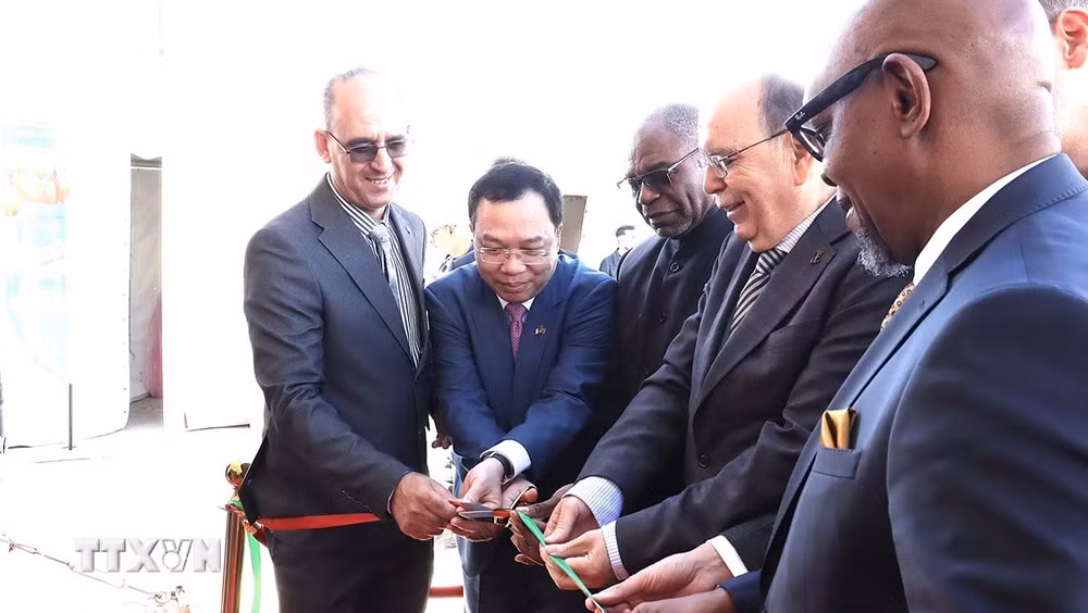 ttxvn_viet-nam-thuc-day-quan-he-hop-tac-nhieu-mat-voi-tinh-constantine-cua-algeria-9118534.jpg