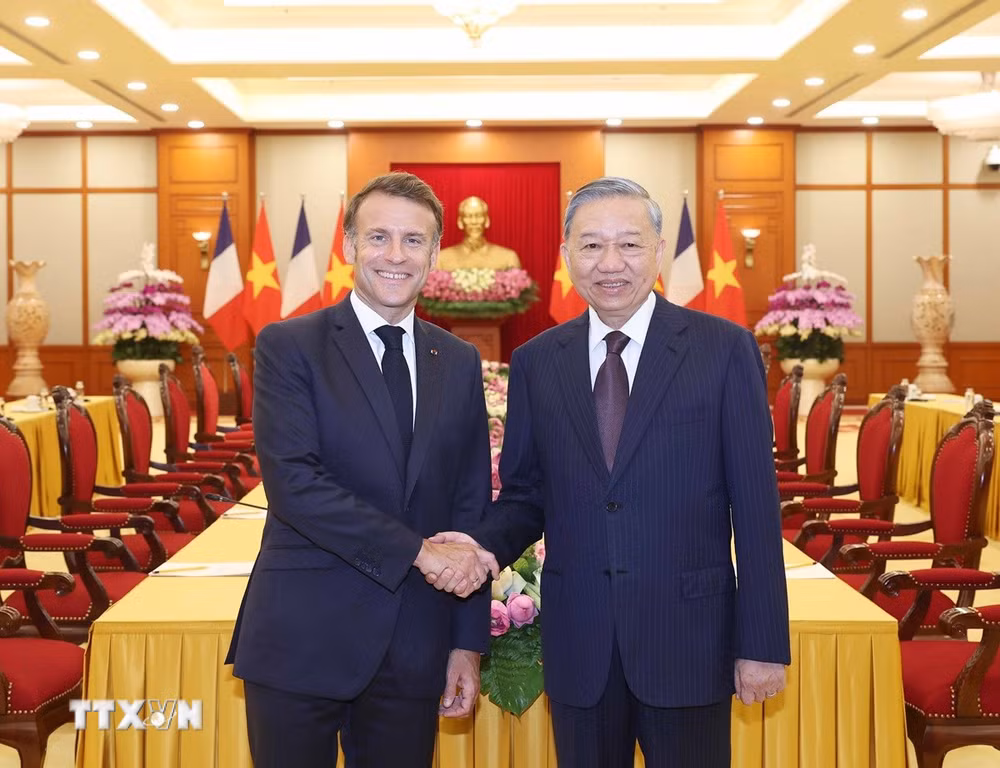 ttxvn-tong-bi-thu-to-lam-tiep-tong-thong-phap-emmanuel-macron-8054737-1.jpg