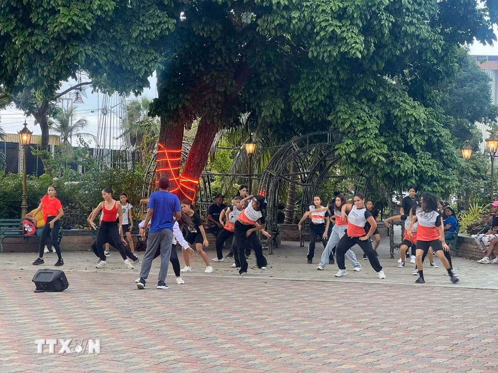 ttxvn-la-guaira-hoi-sinh-va-nhung-nghia-tinh-tu-viet-nam-3.jpg