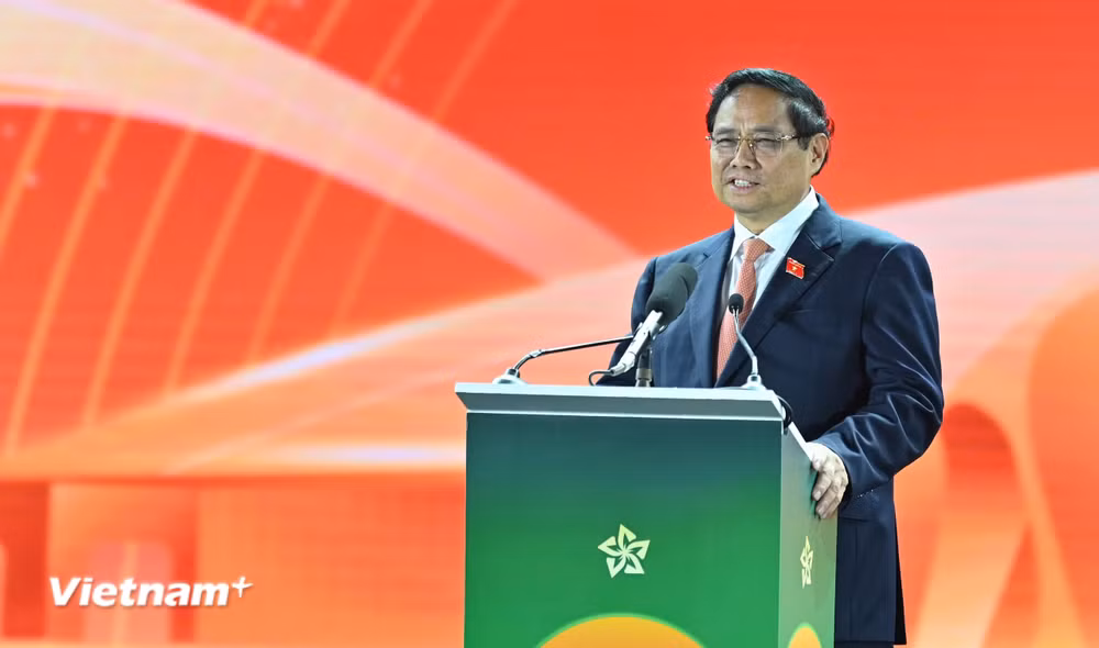 vnp-thu-tuong-2.jpg