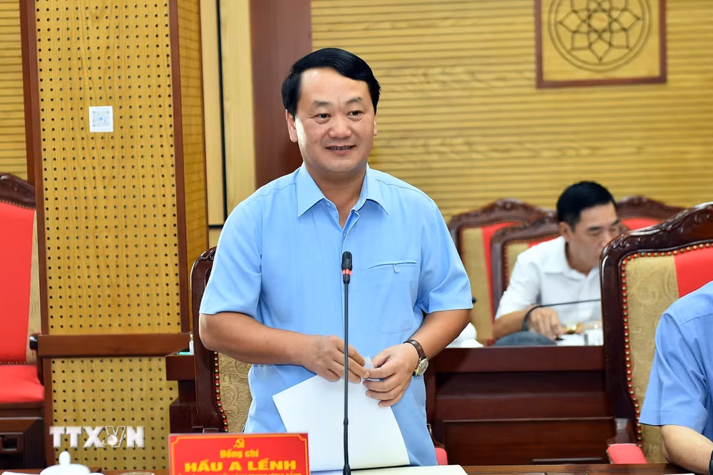 ttxvn_thong-qua-du-thao-bao-cao-ket-qua-kiem-tra-giam-sat-doi-voi-ban-thuong-vu-tinh-uy-tuyen-quang-9054265.jpg