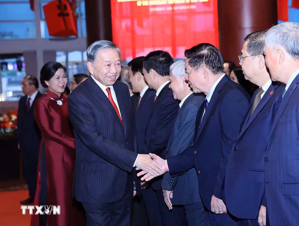 ttxvn-tong-bi-thu-chu-tich-nuoc-to-lam-chu-tri-chuong-trinh-ky-niem-81-nam-quoc-khanh-29-1.jpg