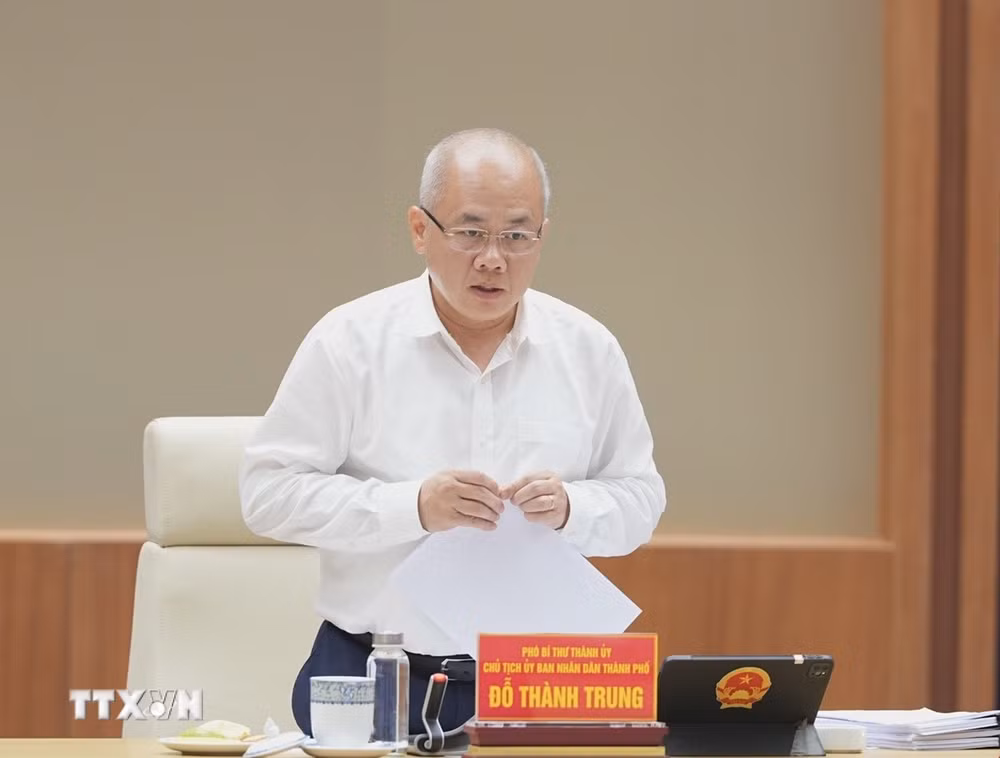 ttxvn-hai-phong-danh-gia-nhiem-vu-phat-trien-kinh-te-xa-hoi-8-thang-dau-nam-8990522.jpg