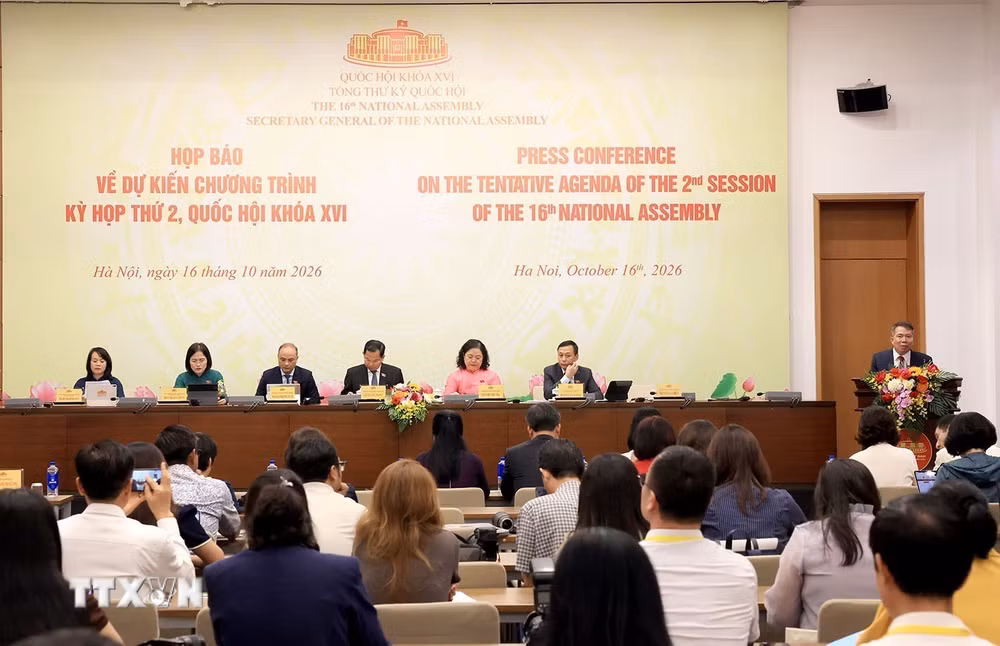 ttxvn_hop-bao-thong-tin-ve-ky-hop-thu-2-quoc-hoi-khoa-xvi-9092810.jpg