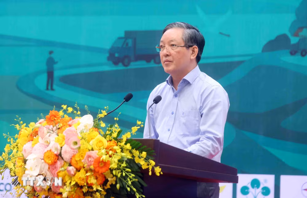 ttxvn_dien-dan-bo-cong-an-trung-uong-hoi-nong-dan-viet-nam-lang-nghe-nong-dan-noi-lan-thu-nhat-9092869.jpg