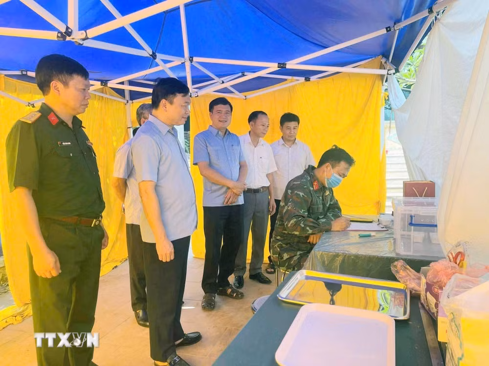 ttxvn-chien-dich-500-ngay-dem-cac-dia-phuong-tai-ninh-binh-tiep-tuc-trien-khai-lay-mau-xac-dinh-danh-tinh-hai-cot-liet-si-3.jpg