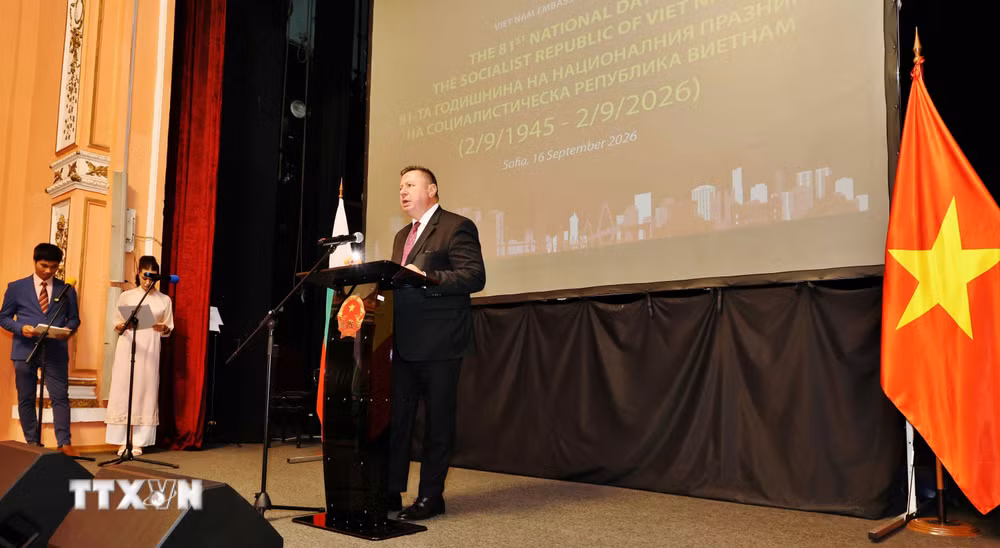 ttxvn-le-ky-niem-81-nam-quoc-khanh-viet-nam-tai-bulgaria-9033677.jpg