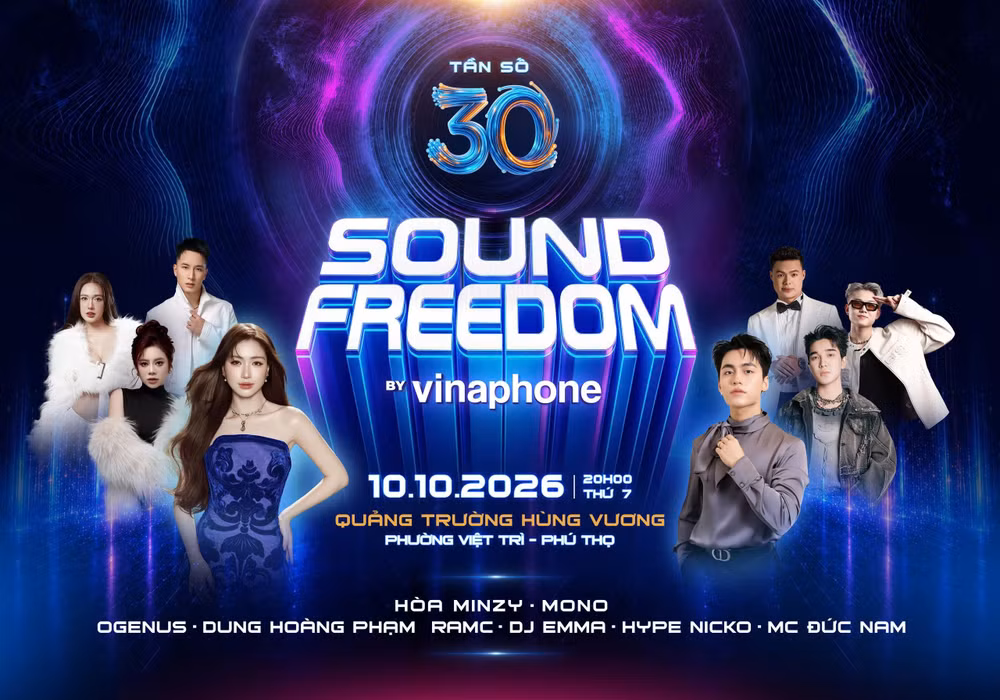 sound-freedom-by-vinaphone-2026-tai-phu-tho-voi-dan-nghe-si-tre-duoc-yeu-thich.jpg