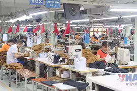 Nhiều ngành hàng chật vật hoàn thành kế hoạch xuất khẩu cả năm 