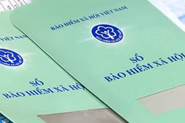 Tây Ninh vẫn còn hơn 580 doanh nghiệp nợ bảo hiểm xã hội