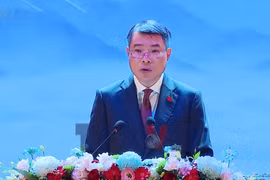 Thủ tướng dự phiên khai mạc Diễn đàn hợp tác địa phương Việt Nam-Nhật Bản 2026 