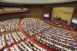 Thành tựu phát triển kinh tế-xã hội là một kỳ tích