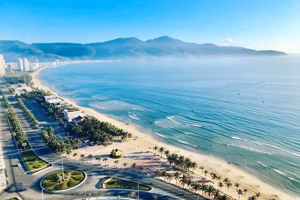 Đà Nẵng: Đưa chuyển đổi số đến từng tổ dân phố