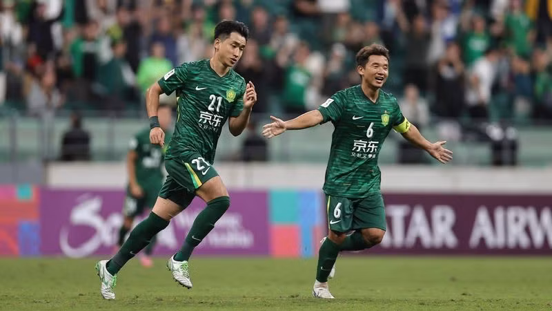 beijing-second-goal.jpg