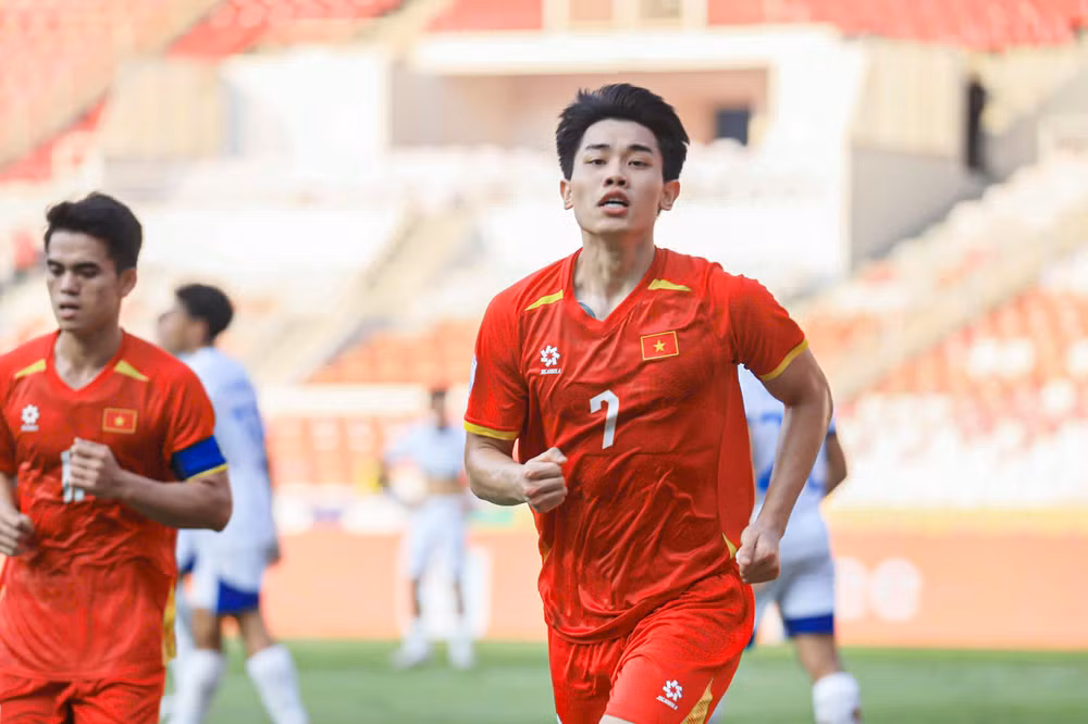 u23vietnam-bk3.jpg
