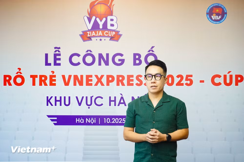 vnp-bongro.jpg