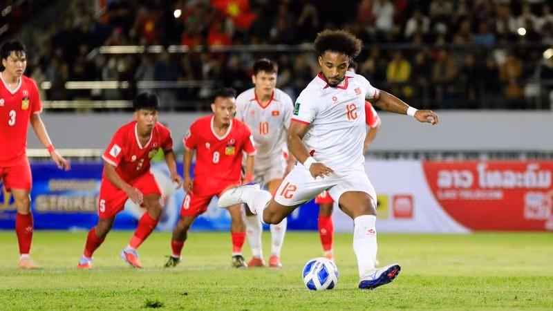 vietnam-first-goal.jpg