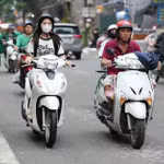"Nỗi niềm" xe xăng - xe điện của sinh viên trước thời hạn chuyển đổi ngày 1/7