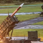 Mỹ chưa phê duyệt chuyển tên lửa Patriot giữa lúc Ukraine thiếu đạn đánh chặn