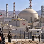 Mỹ nêu điều kiện hạt nhân để tiến tới thỏa thuận với Iran 