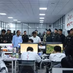 Campuchia phong tỏa gần 1 tỷ USD tài sản liên quan Tập đoàn Prince