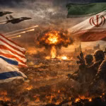 Iran tuyên bố “10 điều kiện” là lằn ranh đỏ trong đàm phán với Mỹ (DPT)