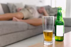 Ảnh minh họa. (Nguồn: iStock)