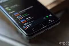 (Ảnh: Spotify)