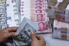 (Nguồn: CGTN)