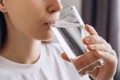(Ảnh: iStock)