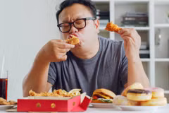 (Ảnh: iStock)