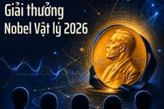 Ảnh minh họa. (Nguồn: Canva)