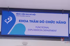 5 biện pháp hiệu quả phòng chống dịch COVID-19