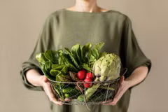(Ảnh: iStock)