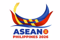 Hội nghị Cấp cao ASEAN lần thứ 48 sẽ được tổ chức tại Cebu, Philippines từ ngày 7-8/5.