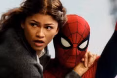 Bom tấn “Spider-Man: Brand New Day” góp phần đưa thị trường điện ảnh Bắc Mỹ trở lại thời kỳ tăng trưởng mạnh.