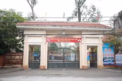 Bắc Ninh hủy kết quả thi tốt nghiệp THPT của một thí sinh vi phạm quy chế
