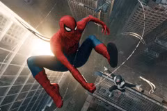 (Nguồn: Marvel)