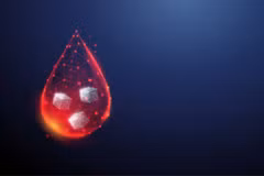 (Ảnh: iStock)