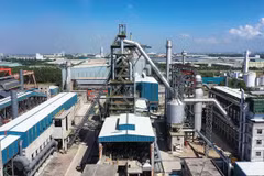 Vingroup sẽ cung cấp cho Công ty Thép Pomina khoản vay vốn lưu động trong vòng tối đa 2 năm với lãi suất 0%.