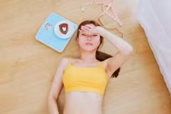(Ảnh: iStock)