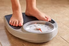(Ảnh: iStock)
