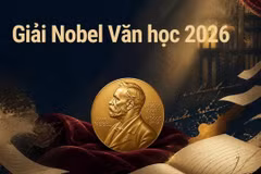 Ảnh minh họa. (Nguồn: Canva)