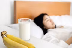(Ảnh: iStock)