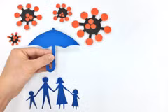 (Ảnh: iStock)