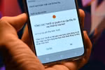 Ảnh minh họa. (Nguồn: Báo Điện tử Đảng Cộng sản Việt Nam)