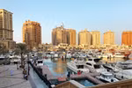 Du lịch đến Qatar để xứng đáng với những gì tốt nhất