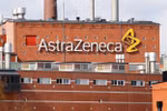 Anh điều tra thương vụ AstraZeneca mua lại hãng dược phẩm Alexion