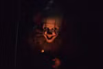 “It: Chapter 2” có thời lượng lên tới 160 phút 